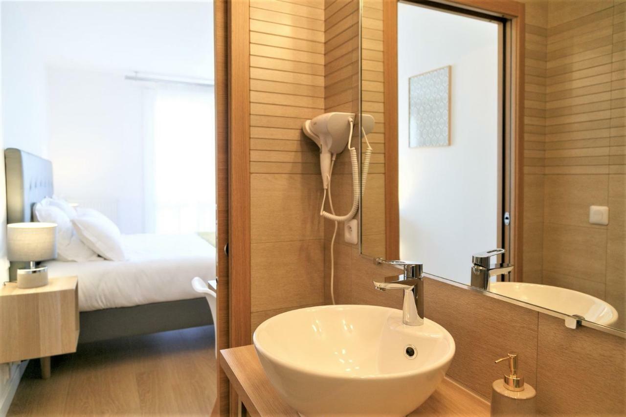 Beausoleil Studio Metro Paris Sud Le Kremlin-Bicêtre Extérieur photo